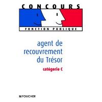 Recouvrement Des Creances Tout Le Droit Des Affaires Et Des Societes Livre Bd Soldes Fnac