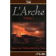 L'arche