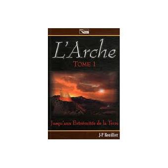 L'arche