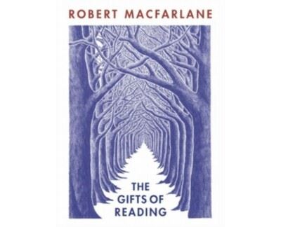 The Gifts of Reading