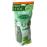 Lot de 2 sachets Calor Elasticire au thé vert 180g-YX102201_0