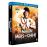 B-MARIN DES MERS DE CHINE 1-2-2 DISC-VF_0