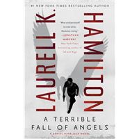 Housse Avant En Silicone Pour Casque Oculus Quest 2 - Protection Hygiénique, Confort, Noir