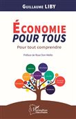 Économie pour tous