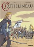 Cathelineau