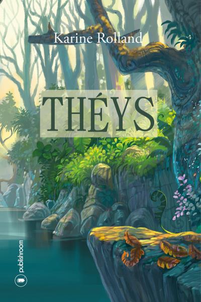 Theys