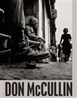 Don McCullin