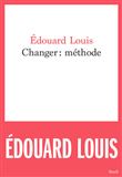 Changer : méthode