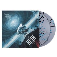 HUN Exclusivité Fnac Vinyle Coloré