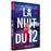 La Nuit du 12 DVD