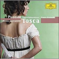 Tosca