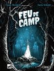 Feu de camp