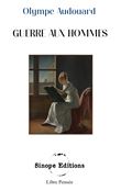 Guerre aux hommes