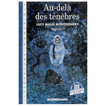 Au dela des tenebres