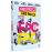 Fais pas ci, fais pas çaFais pas ci, fais pas ça Saison 8 DVD_0