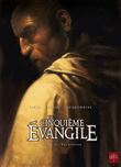 Le Cinquième Évangile T4 - Révélation
