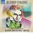 BEETHOVEN REIMAGINED_0
