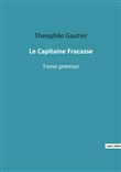 Le Capitaine Fracasse