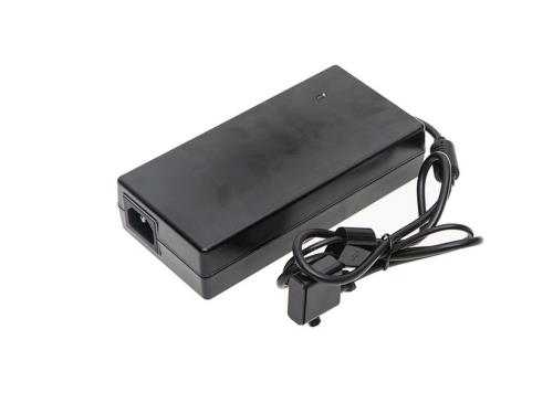 Multi-chargeur de batterie DJI 180 W pour Inspire 1