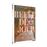 Belle de jour DVD_0