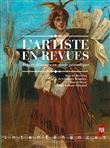 L'artiste en revues