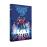 Les rues de feu DVD_0