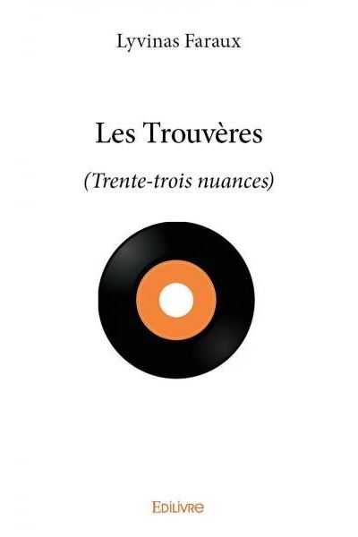 Les trouvères