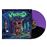 Vault of Horrors - Vinilo