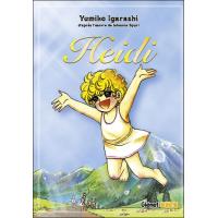 Heidi