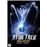 STAR TREK: DISCOVERY S1 -BIL_0