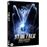 STAR TREK: DISCOVERY S1 -BIL_1