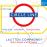 Circle Line_0