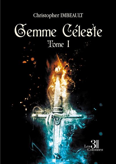 Gemme Céleste