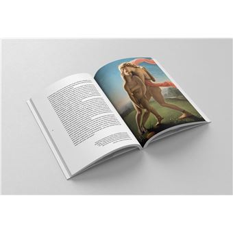 Consolations - Celles que l'on reçoit et celles que l'on donne