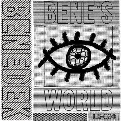 Bene s world