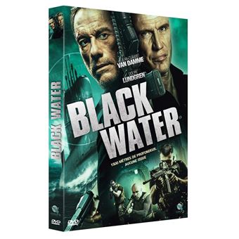 Black Water Dolph et Jcvd Black-Water-DVD