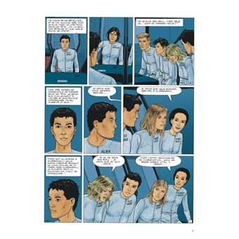 Survivants - Tome 0 - Survivants - Intégrale complète