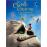 Fée ClochetteClochette et la créature légendaire DVD_0