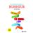 20 chemins vers le bonheur_0