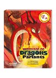 Histoires de dragons parlants (coll. livres parlants)