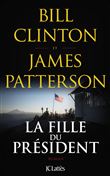 La fille du président
