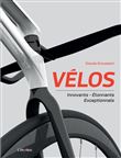 Vélos