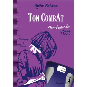 Ton CombAt