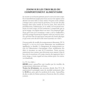 Ton CombAt