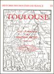 Toulouse
