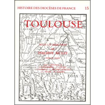 Toulouse