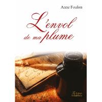 L envol de ma plume