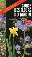 Guide des fleurs du jardin