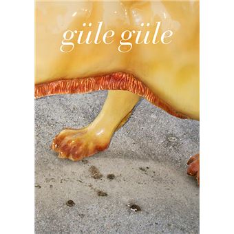 Güle Güle
