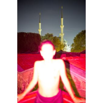 Güle Güle